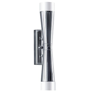Бра LIGHTSTAR PUNTO 807624